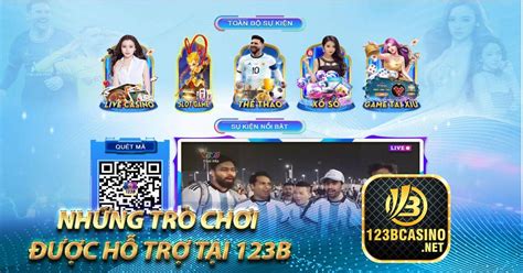 https://j7bet .casino